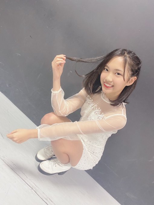 Twitterのコスプレ画像14