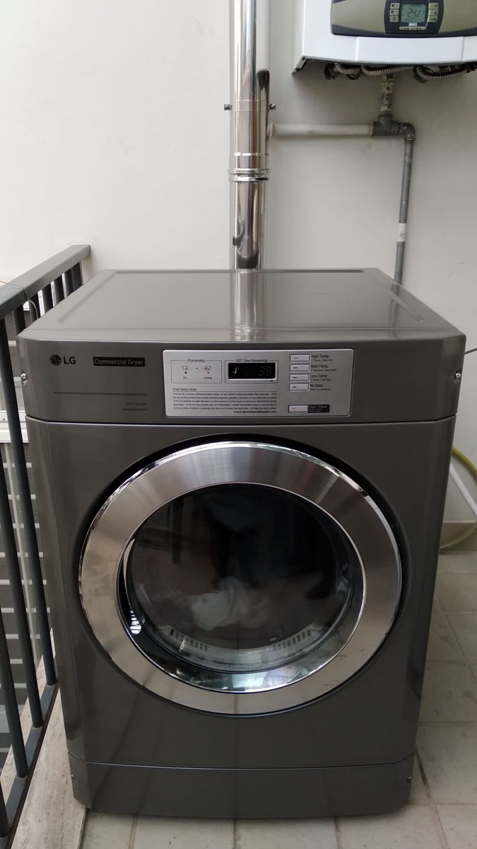 ecoAdige's tweet photo. @Valenzano @Bari @Puglia installazione esterna by @TopServicePartner Altamura.
@EcoAdige: infinite @style and @quality! https://t.co/mLB72ROyXE