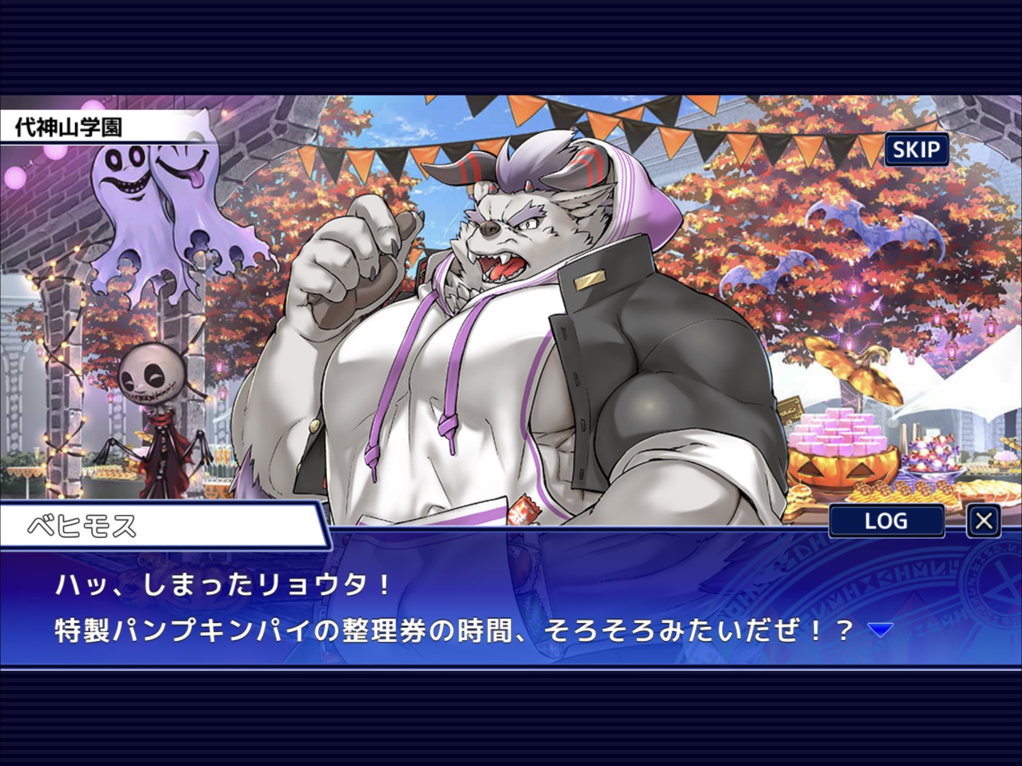 野獣主任 獣人の出てくるソシャゲ 2 ワールドフリッパー ピンボール風のゲームでキャラが敵に体当たりして倒して行く ゲーム 獣人キャラは 3 5まで登場し 3キャラならガチャからも割と出てきます キャラは動きますが小さいドットキャラに