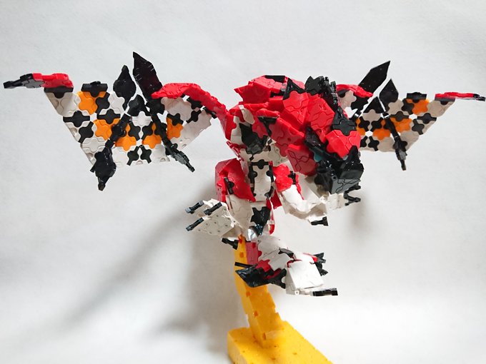 浅川直樹 Naoki Asakawa Laqマスター さん がハッシュタグ Laq をつけたツイート一覧 22 Whotwi グラフィカルtwitter分析