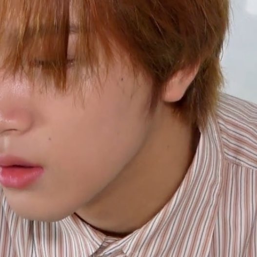 ฉันชอบเค้ามาก