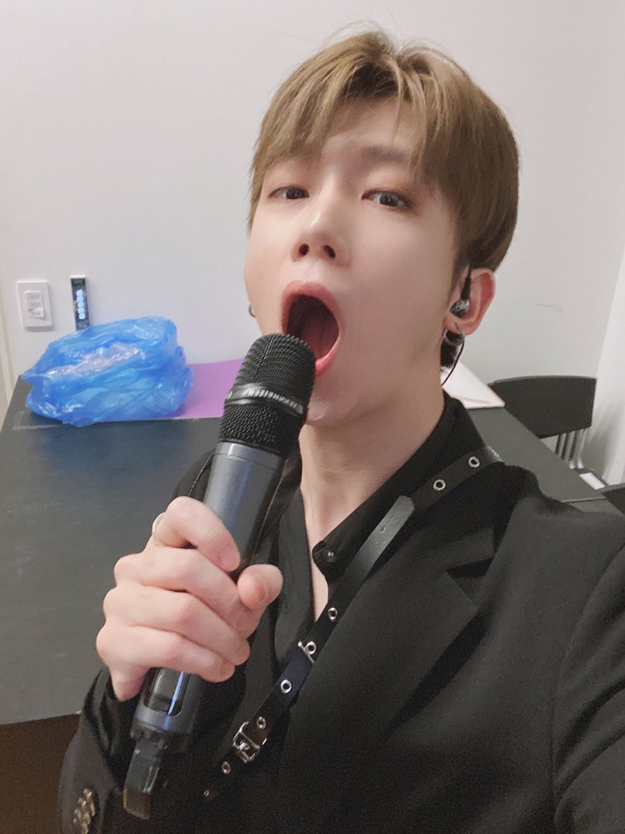 MYst_member's tweet photo. [#거누] 이게뭐지??먹는건강~?😊☺️
#MYst #마이스트 #Keonwoo https://t.co/N0lb4AtAu0