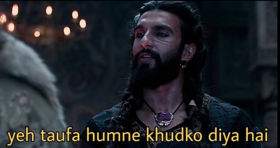 PoojaPathak09's tweet image. CA students who are celebrating Diwali assuming that exams will be postponed-
#icaiexamspostponement #icaiexams #icaiexam #icai