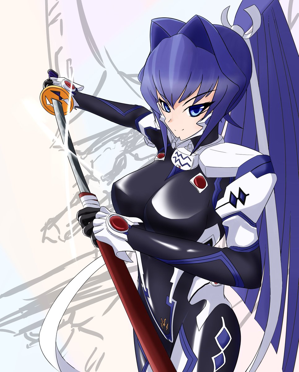 にゃと お絵かき頑張るくりえいと Arenyamato Il Twitter にゃと お絵かき頑張るくりえいと Arenyamato Il Twitter
