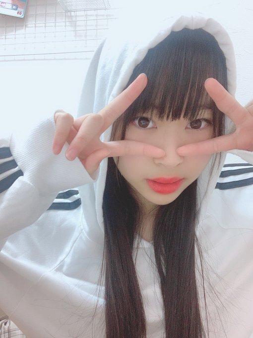 Twitterのコスプレ画像18