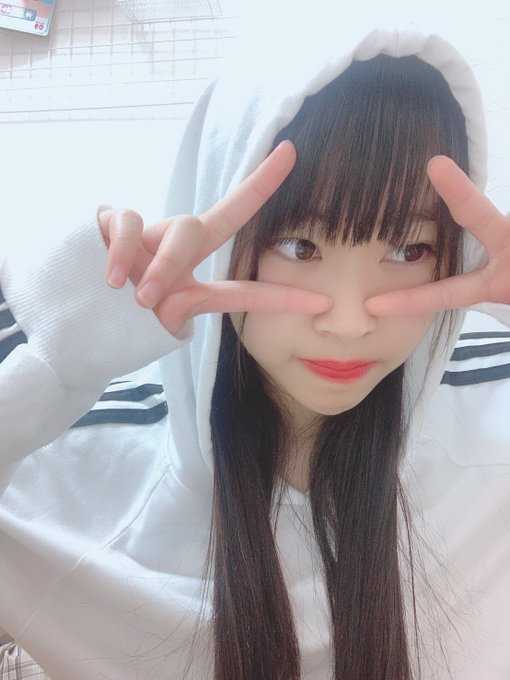 Twitterのコスプレ画像19