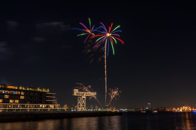 あきのり Hrdakinori 年11月 Page 2 Twilog