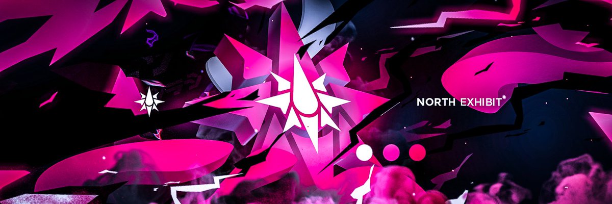 Header//<a href="/NorthExhibit/">North Exhibit</a>