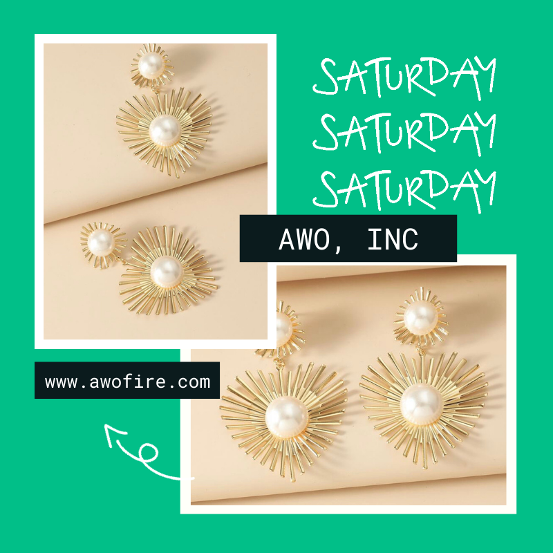 Awoinc77's tweet photo. Handmade Heart-Shape Earrings 
#awofire.com
#Wearyourheritage  #handmadeearrings #handmadejewelry #supportblackbusinesses #blackbusinessowner #comingsoon https://t.co/FWzzMl6FaI