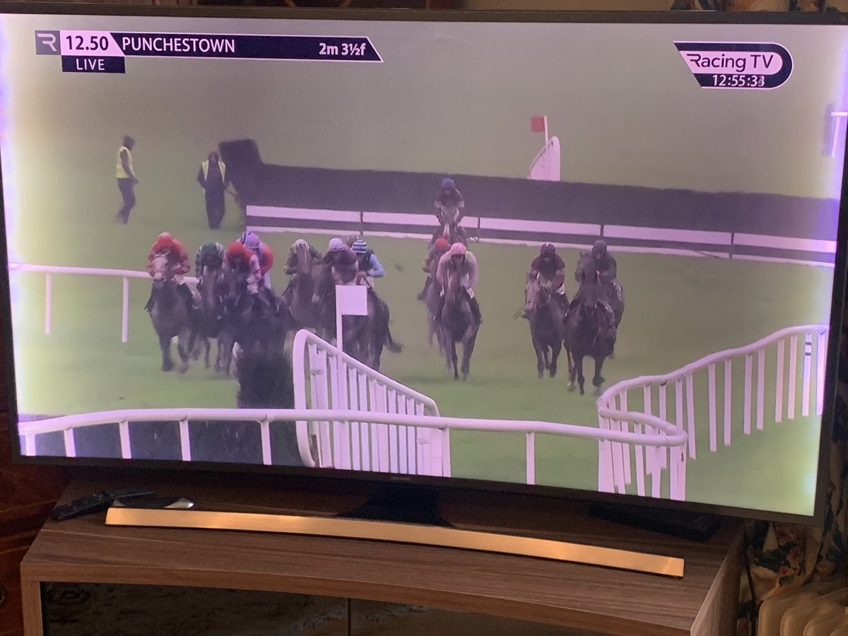 Alanna Homes (@alanna_homes) on Twitter photo Well done to Noel Meade on winning The Alanna Homes Handicap Chase today <a href="/punchestownrace/">Punchestown</a> #InspireAndExcite Well done to Noel Meade on winning The Alanna Homes Handicap Chase today <a href="/punchestownrace/">Punchestown</a> #InspireAndExcite
