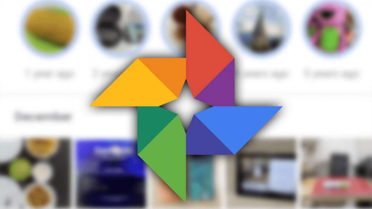 📰 Conoce cuál será la duración del almacenamiento de Google Fotos

🔎 ¿Quieres saber todos los detalles? 

👇🏻 ¡Clic al enlace! 👇🏻

tuinformaticapersonal.es/?p=41954