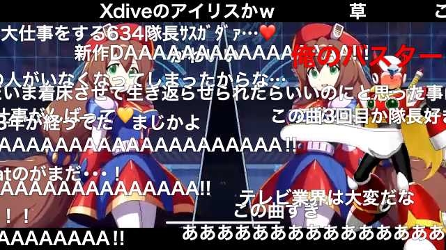 ︎✦︎専用︎✦︎ @@さま 〜10/20 買うならRRやな🥰