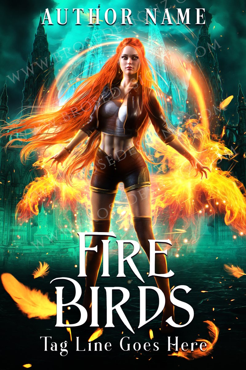 DesignzRose's tweet image. New Premade book cover design
brosedesignz-bookcovers.com/product-page/f…
#bookcover #bookcoverdesign #artwork #urbanfantasy #premadebookcover