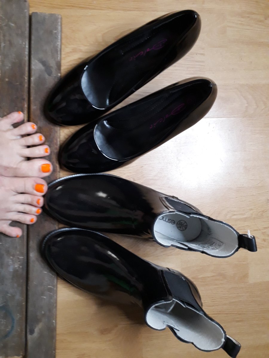 Content from feetadventure.april.25