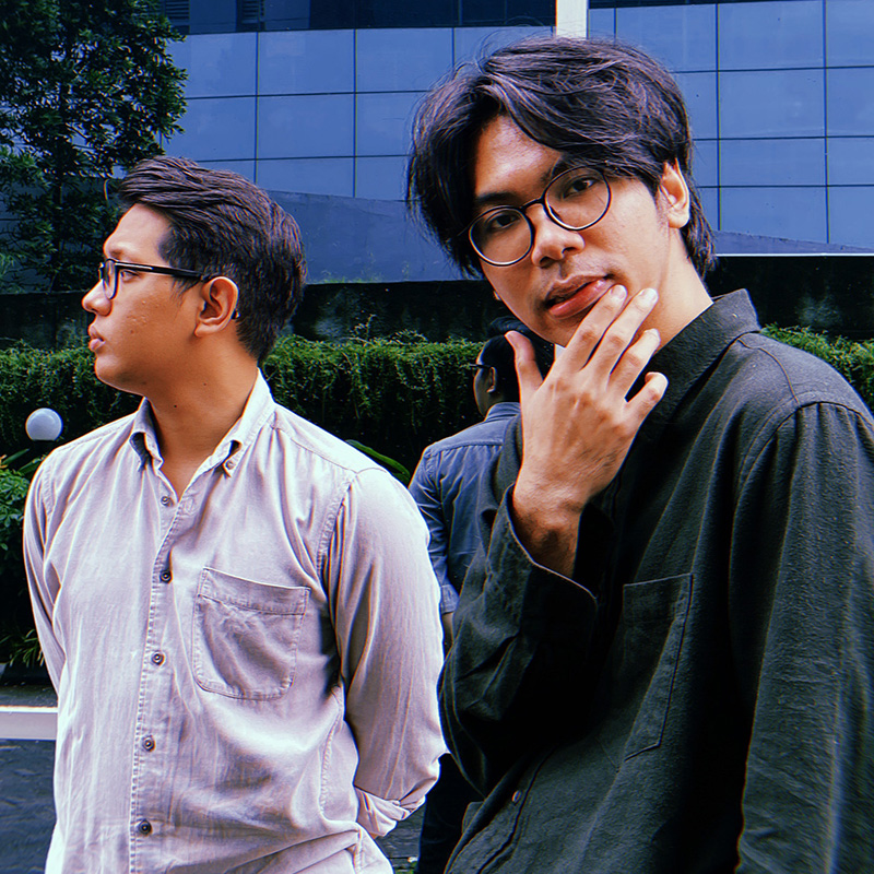pamityang2an's tweet photo. . @somewhere2x dan laju “Kereta” di dalam kepala kita --> https://t.co/iISbVqU53k
.
https://t.co/0liqYPHe4p
.
https://t.co/xTrXjQ6kIl
. https://t.co/KcypkQQbQs