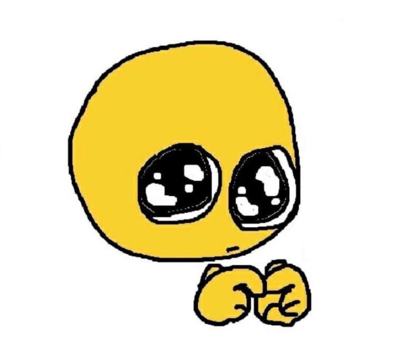 bitz_cube's tweet image. Buenos dias moots, espero que esten bien