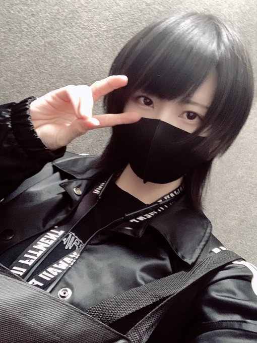 コスプレイヤー雨宮あんずのTwitter画像35
