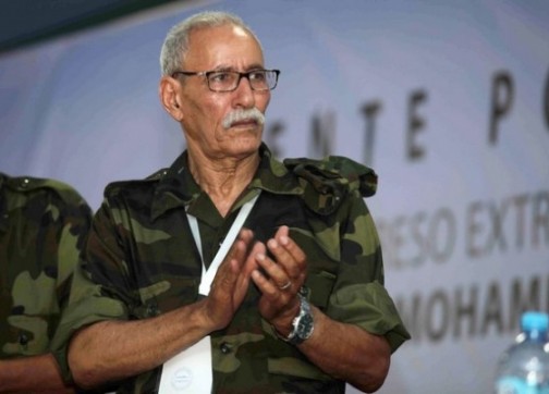  El Presidente de la República Saharaui y SG del Polisario, Brahim Galí, ha emitido un decreto presidencial anunciando "la reanudación de las hostilidades en defensa de los legítimos derechos de nuestro pueblo". Ordena al Estado mayor tomar todas las medidas necesarias.