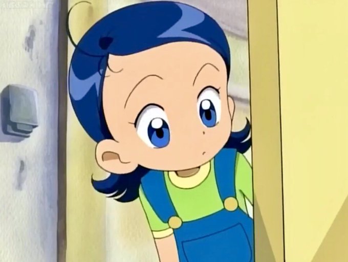 妹尾あいこ誕生祭のtwitterイラスト検索結果 妹尾あいこ誕生祭のtwitterイラスト検索結果