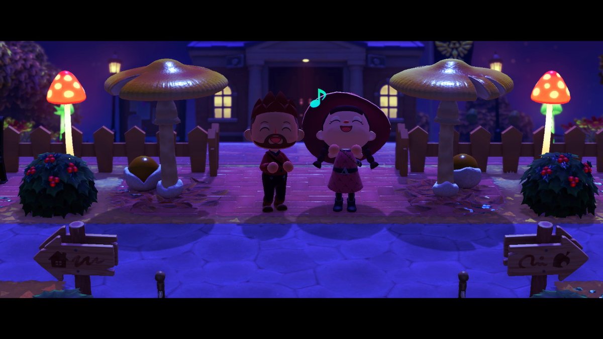 NSwitch_Share's tweet photo. #AnimalCrossing #ACNH #NintendoSwitch https://t.co/tqpPLgOH5L