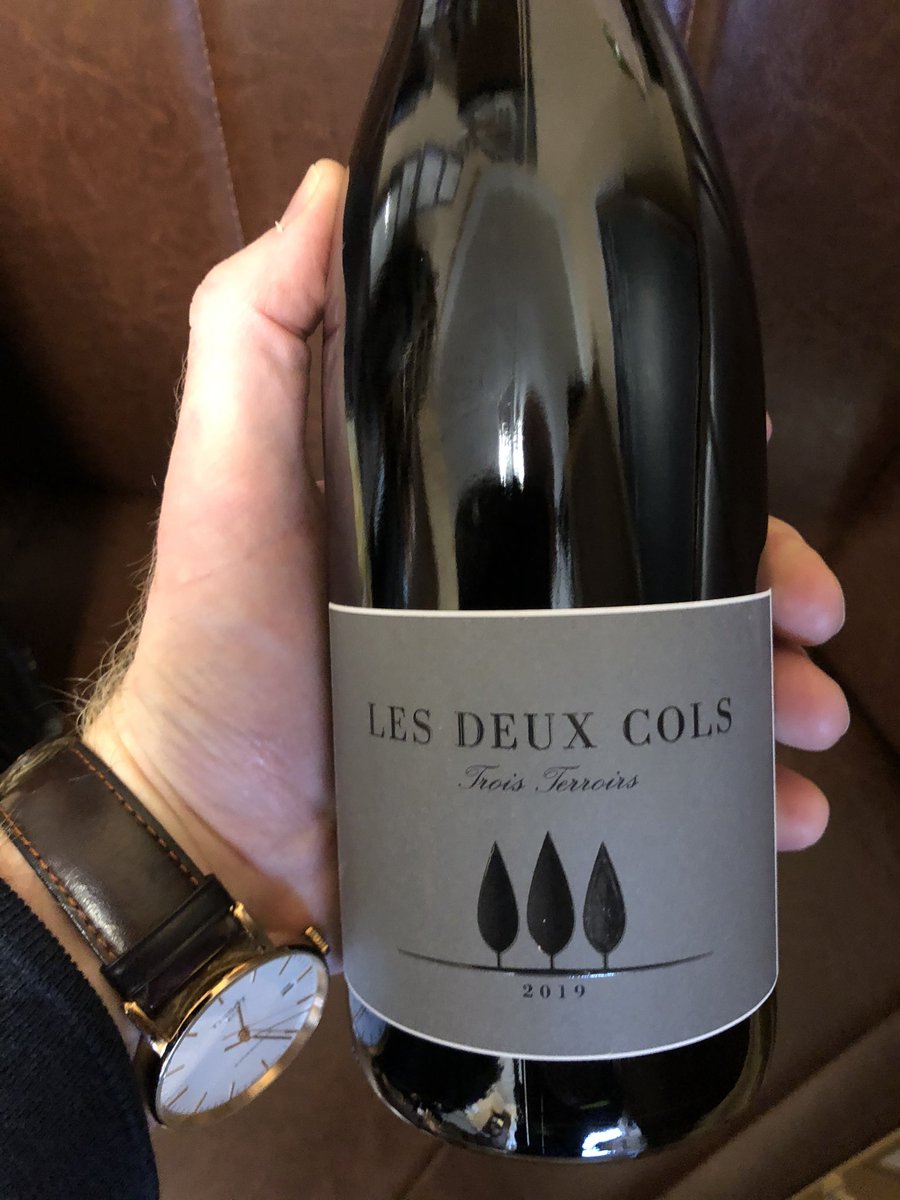 Gerard Maguire tweet media