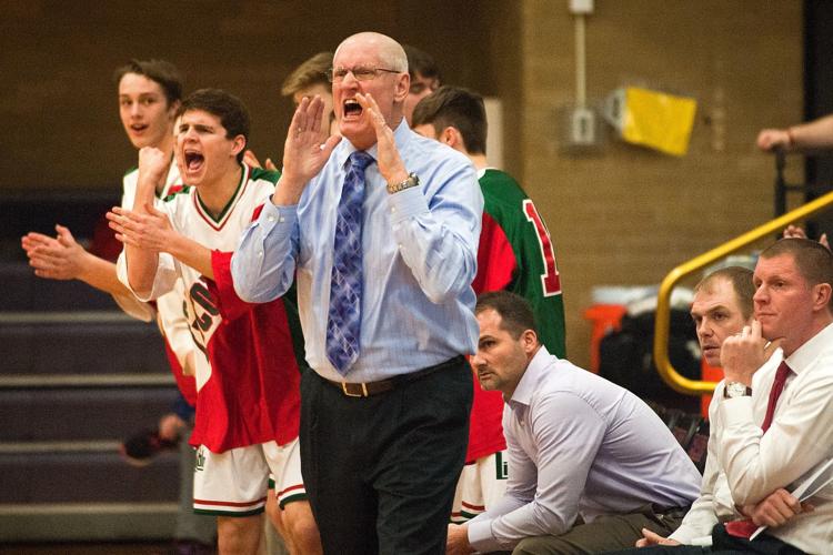 BBall Museum of IL tweet media