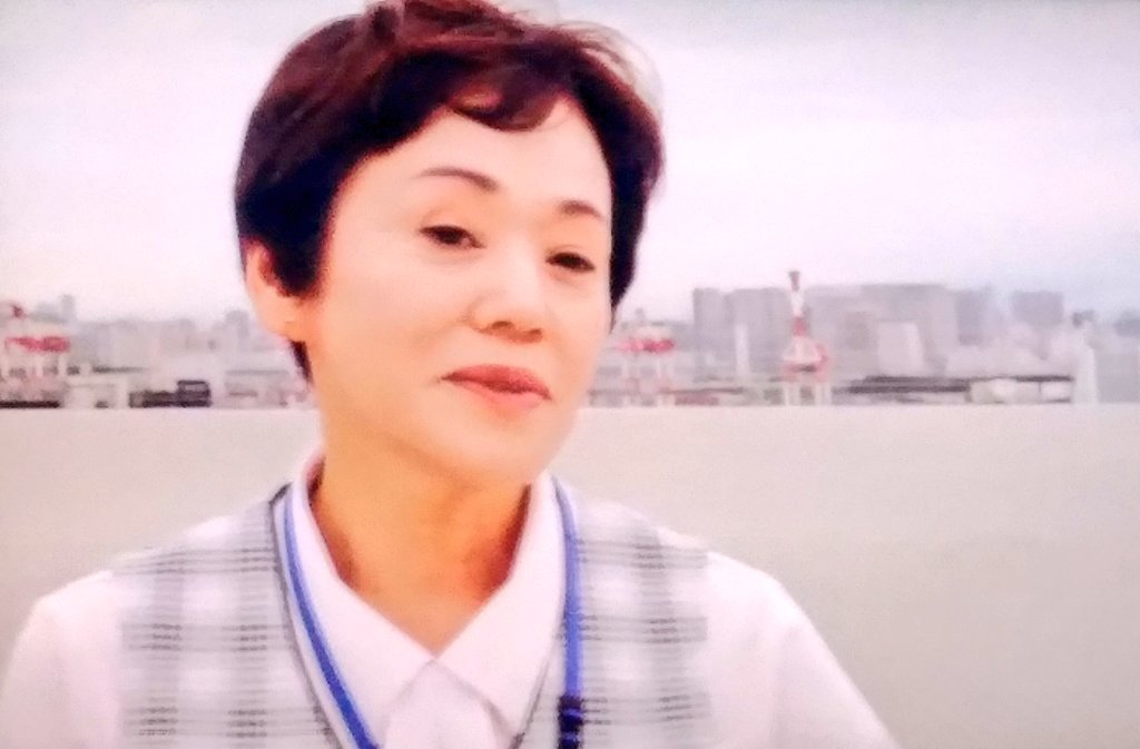 マイト 世にも奇妙な物語 観てたんだが 大竹しのぶの演技はマジすげぇや イカレた恐ろしい女を見事演じてる いや本当怖くておしっこ漏れそうになったわ