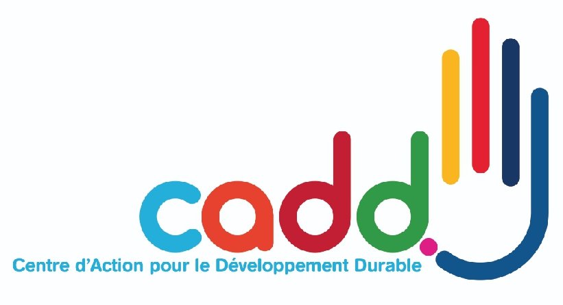 Découvrez <a href="/CaddTogo/">Centre d'Actions pour le Développement Durable</a> , notre Partenaire National d'Exécution au Togo.

TOGO, Capitale des Jeux des ODD.

<a href="/YawaKouigan/">Yawa A. Kouigan</a> <a href="/KoffiSodokin/">Koffi SODOKIN</a> <a href="/touma_charles/">Touma Charles</a> <a href="/f0ndation/">FONDATION TOUMA</a> <a href="/ElyxYak/">ELYX (elyxyak.eth) 🤩</a> <a href="/JDetemmerman/">Jennifer De Temmerman 🌍🕊️🇺🇳🌹🇪🇺</a> <a href="/lariosHCL/">AfriDurable</a> <a href="/PnudTogo/">Pnud Togo</a> <a href="/SpeedInter1/">SPEED International Ngo</a> <a href="/WanepTogo/">WANEP TOGO</a> <a href="/CdfdhT/">CDFDH_Togo</a> <a href="/Unicef_Togo/">UNICEF Togo</a> <a href="/FesnaODD/">FesNA ODD</a> <a href="/idps_cspps/">CSPPS</a>