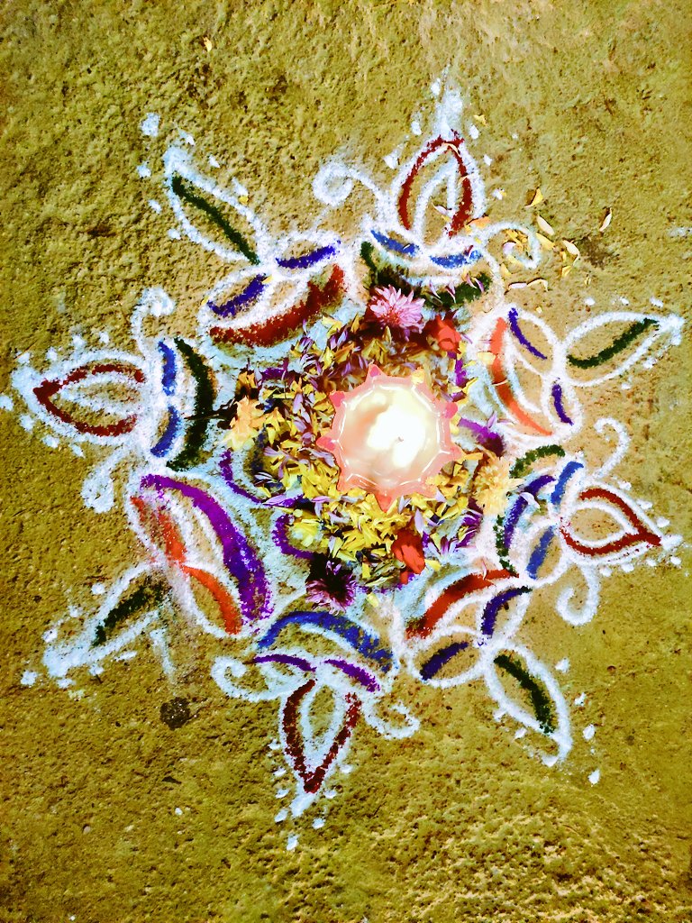 Wish you happy diwali 🔥