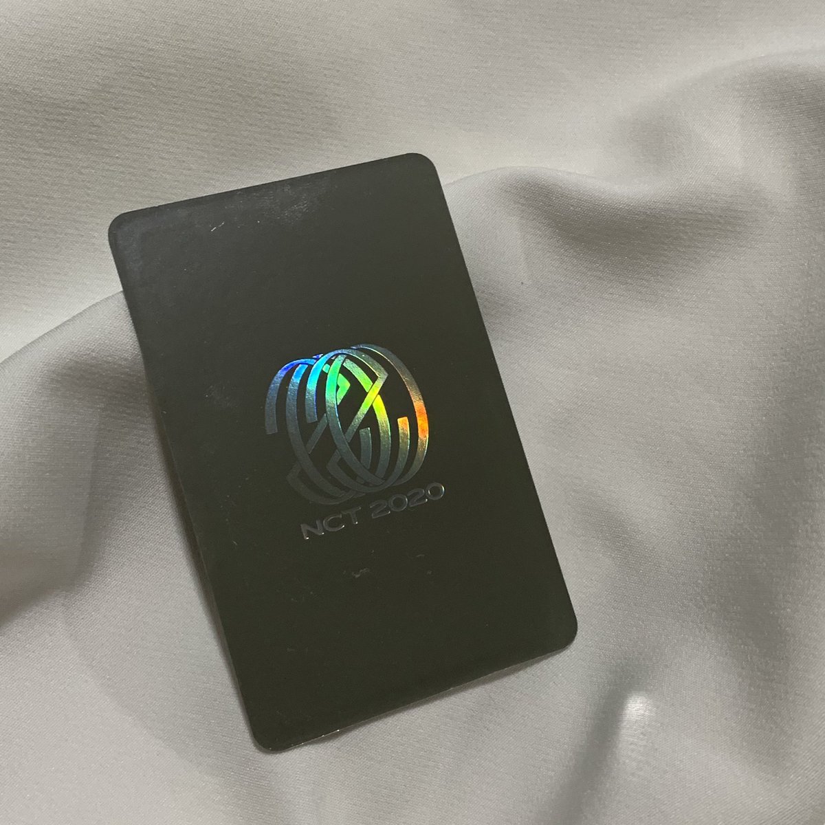 ใครผ่านไปผ่านมาฝากรีหน่อยครับ แกล้งๆๆๆหาแลกเป็นเซียวจวิ้นครับ ใครสนใจเดมมาได้เลย 🥰🥰🥰