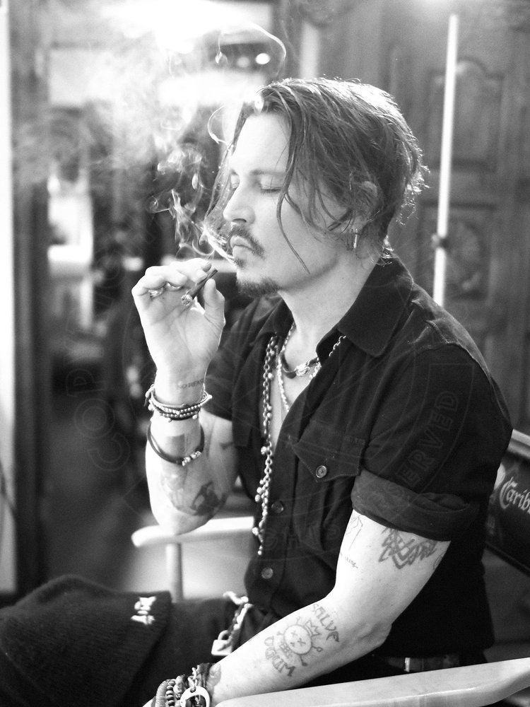 lucky strike cigarettes online Lucky Strike