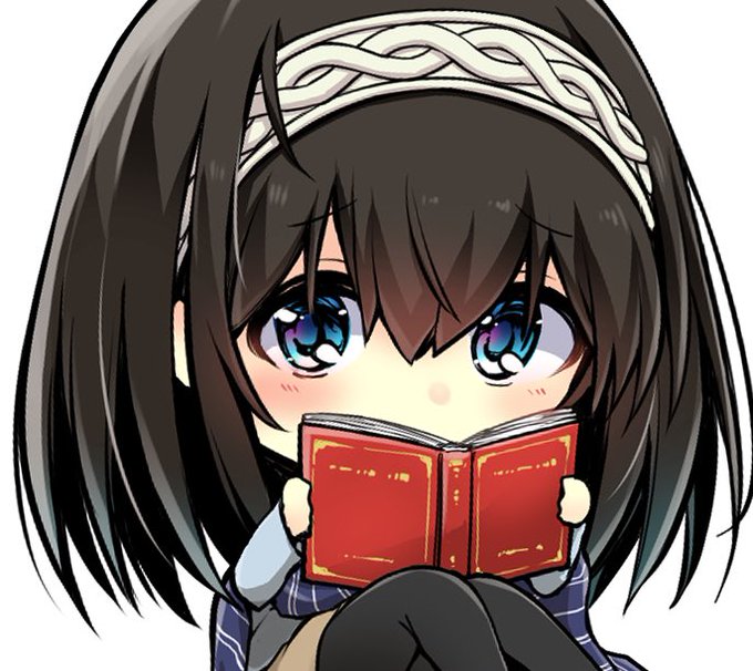 #いい瞳の日 
SDの瞳も見て… 