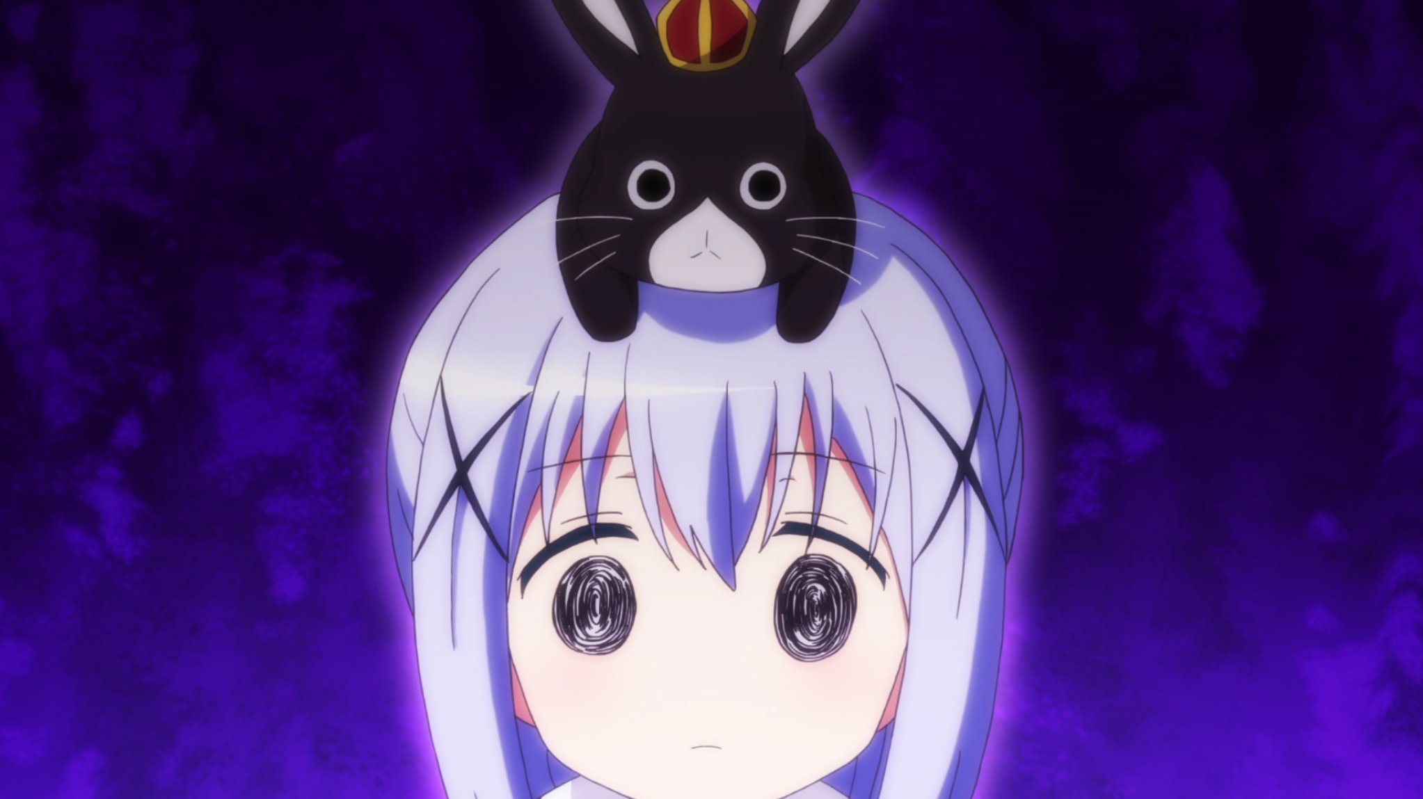 2365. にゃあゴ❤(ӦｖӦ。)ページ 333280913067781_s.jpg?1660886216