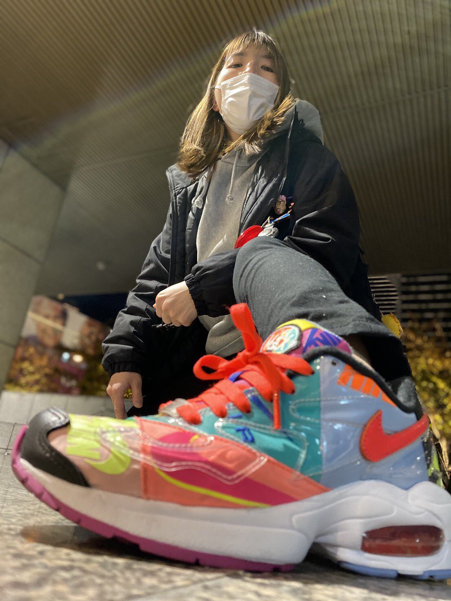 高畑おもしろかっこいいぜ Twitter Search