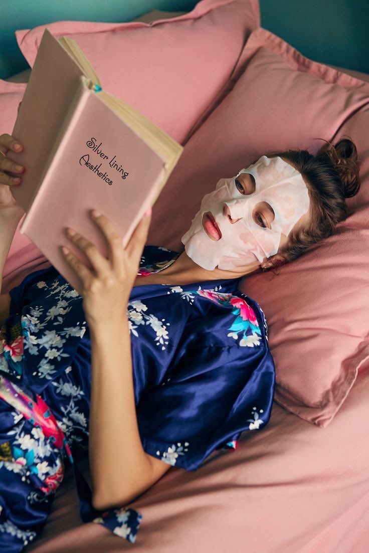 jacquemusmilk's tweet image. 