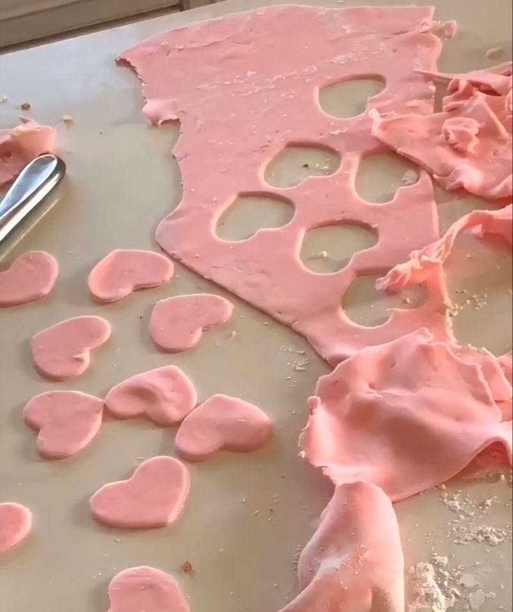 jacquemusmilk's tweet image. 