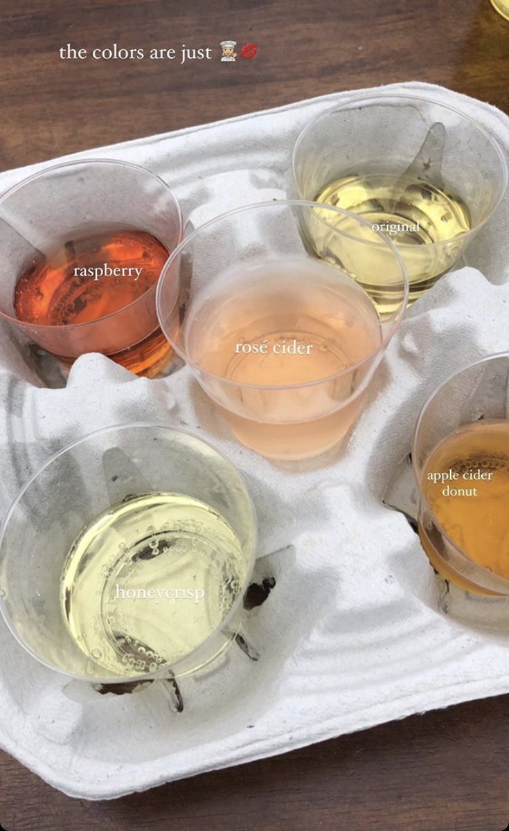 jacquemusmilk's tweet image. 