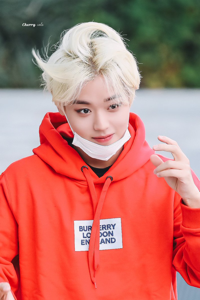 체리콜라 🍒 tweet media