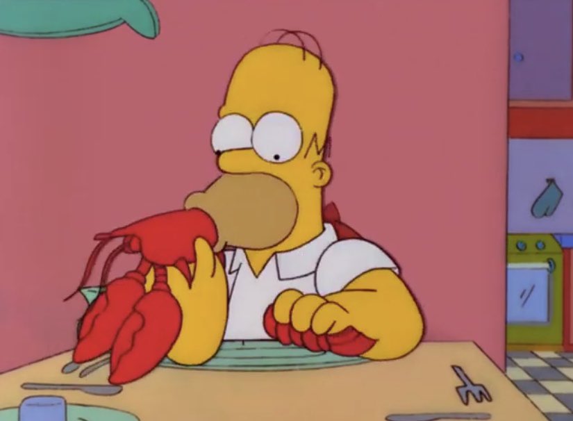 marselinouu's tweet image. 