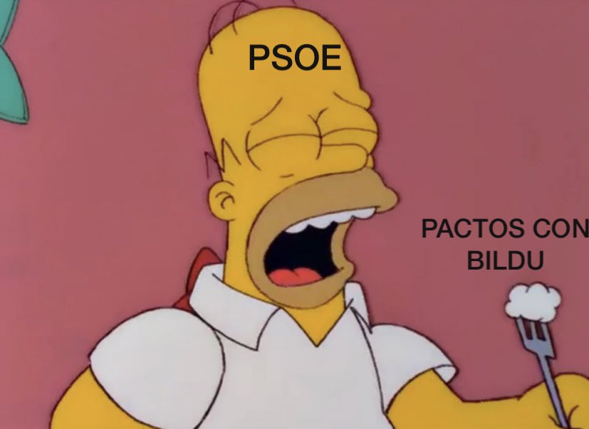 marselinouu's tweet image. 