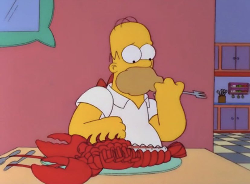 marselinouu's tweet image. 