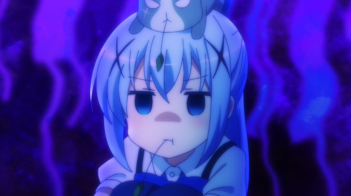 2365. にゃあゴ❤(ӦｖӦ。)ページ 333280913067781_s.jpg?1660886216