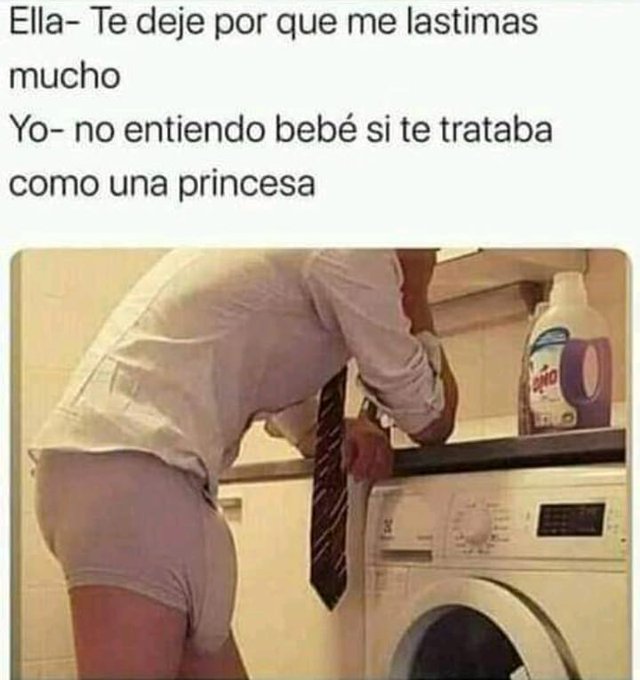 #14Noviembre #chaturbate #sexmex #latino #webcam #flaco #sexo https://t.co/RfHIj5h6Zd<a href="/tag/14noviembre"class="tags">#14Noviembre</a><a href="/tag/chaturbate"class="tags">#chaturbate</a><a href="/tag/sexmex"class="tags">#sexmex</a><a href="/tag/latino"class="tags">#latino</a><a href="/tag/webcam"class="tags">#webcam</a><a href="/tag/sexo"class="tags"><span>#sexo</span></a><a href="/tag/flaco"class="tags"><span>#flaco</span></a>