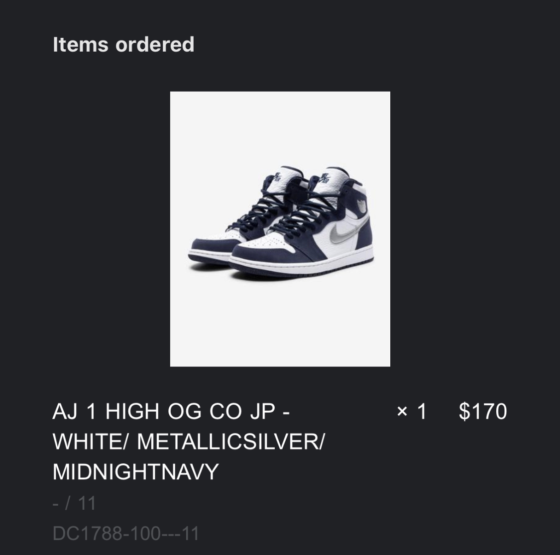 Loop Stars Success tweet media