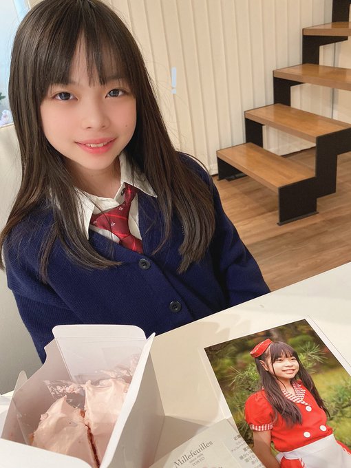 Twitterのコスプレ画像31