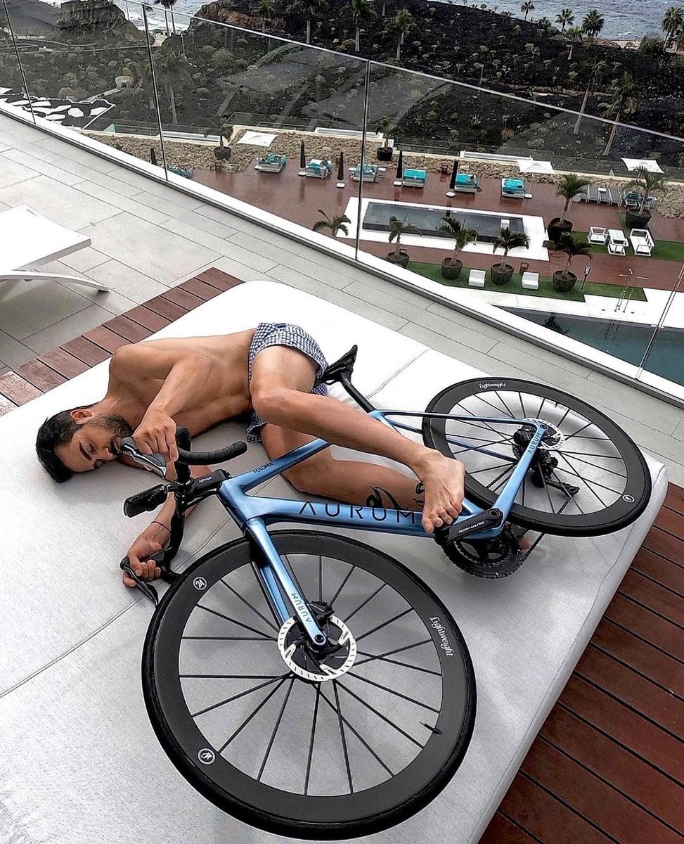 Las Gafas de Soldador tweet media