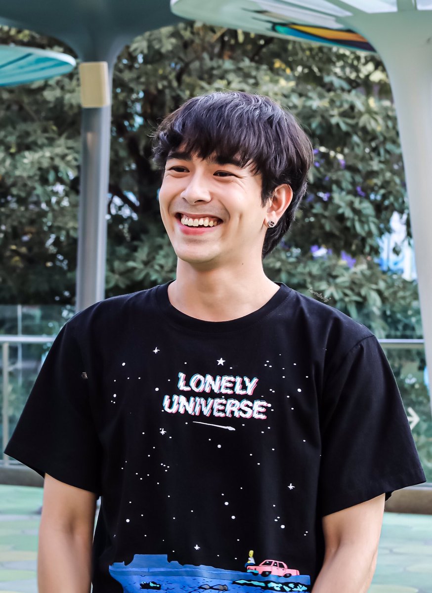 lavenderkiz's tweet photo. นายลักยิ้ม

@tommysittichok 

#LeisureprojectsxDMD 

#tommysittichok https://t.co/9Ofv3OK9EG
