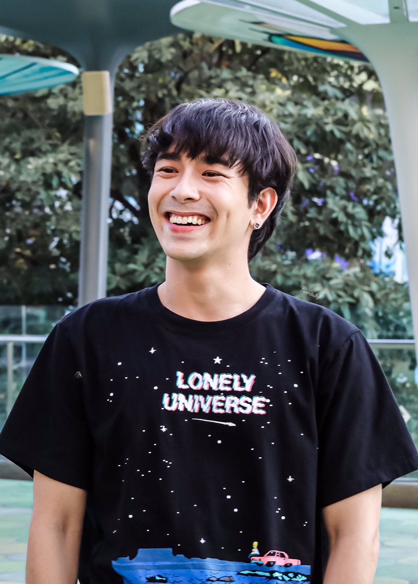 lavenderkiz's tweet photo. นายลักยิ้ม

@tommysittichok 

#LeisureprojectsxDMD 

#tommysittichok https://t.co/9Ofv3OK9EG