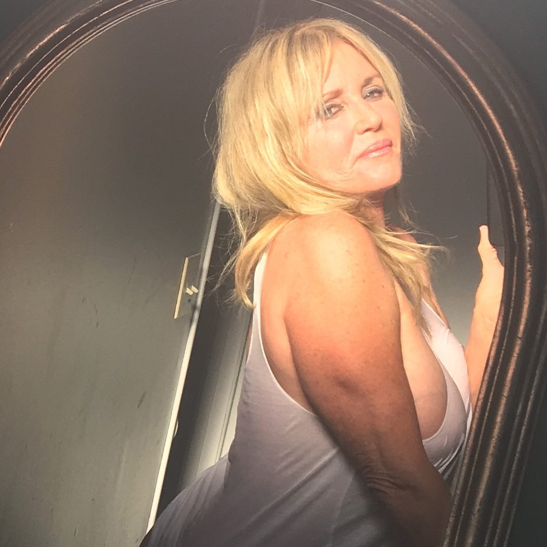 Up and thankful... Good morning with ❤️