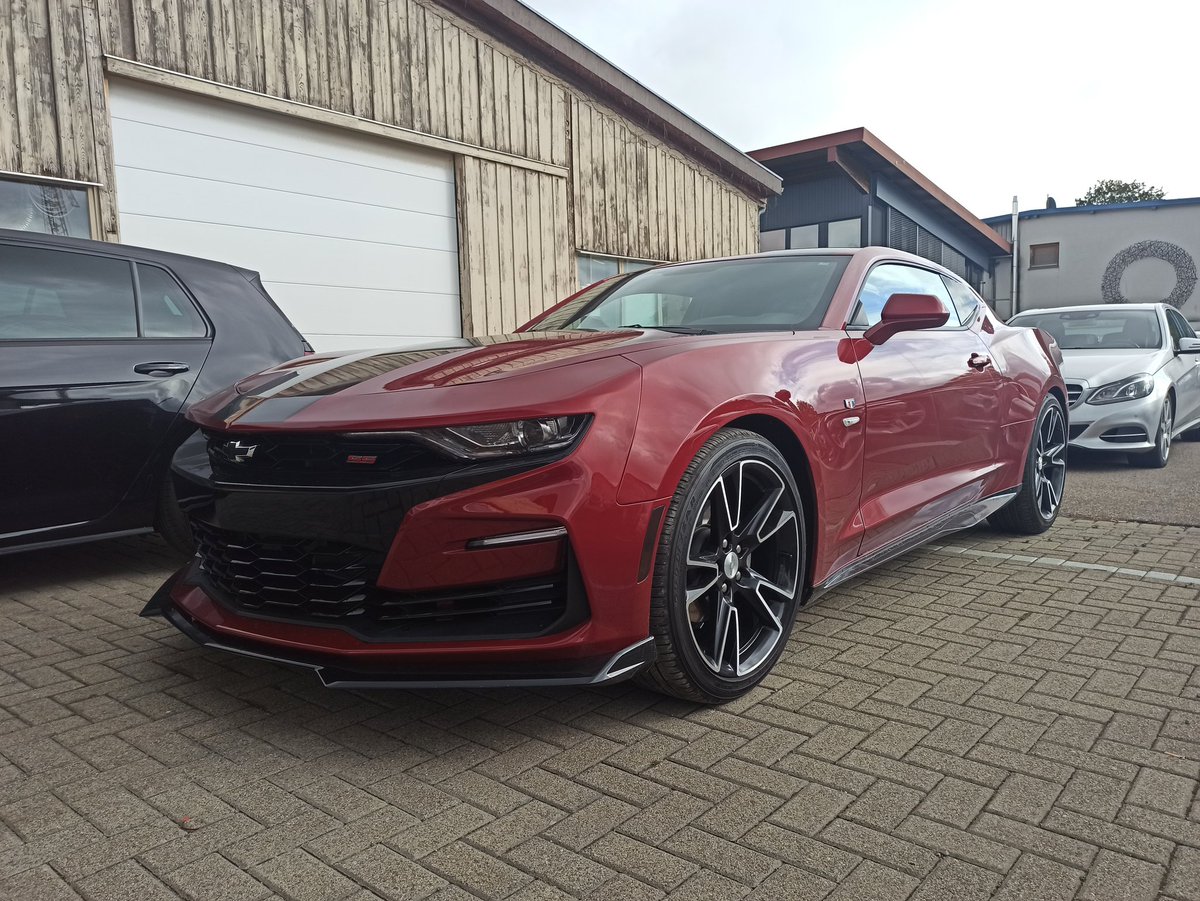 WestSideCustomm's tweet photo. So Leute wir sind soweit.!
US Autos aus erster Hand.
Über uns könnt ihr in verschiedenen Auto Auktionen in USA direkt Autos kaufen.
#USimporte https://t.co/qvI3c8ceSf